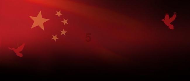 精打细算！20万买德系SUV，途岳和探岳哪个更值？