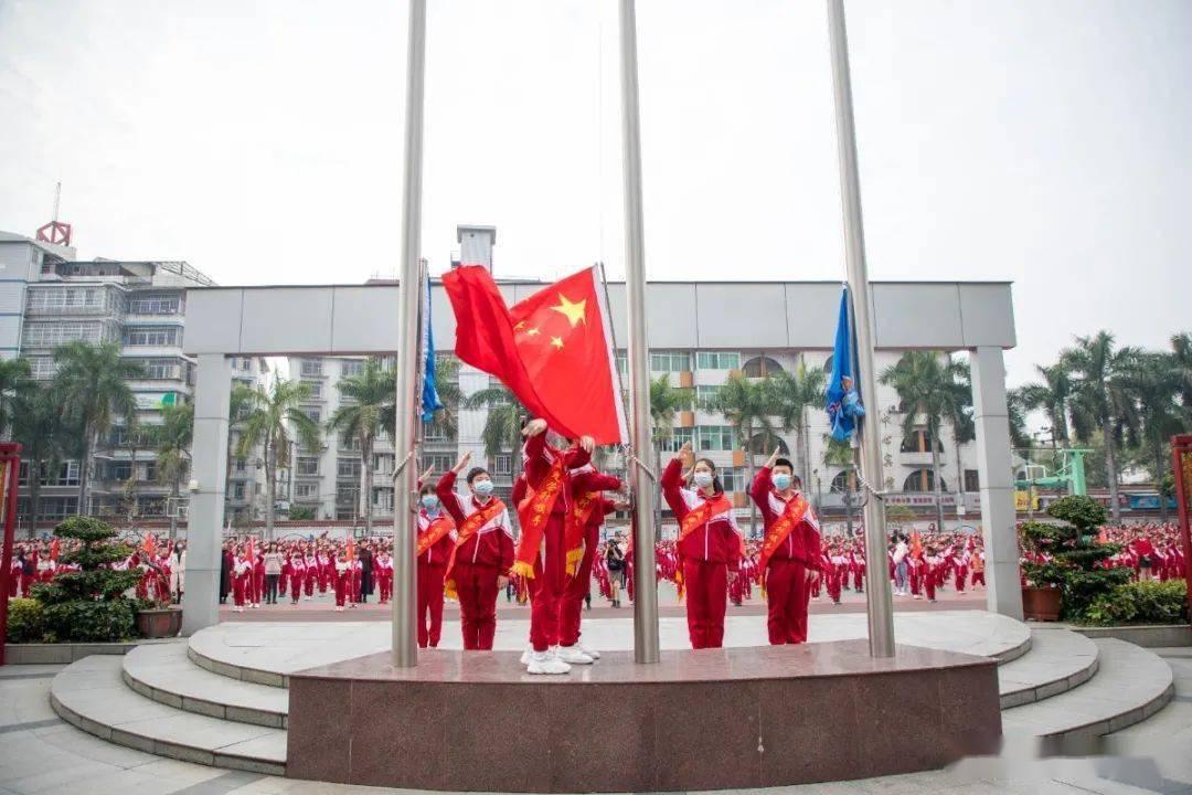 查到假身份证要几天才能调查清楚